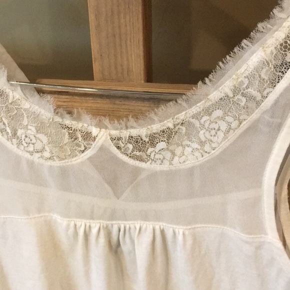 American Eagle Outfitters Tank Top - Picture 2 of 4